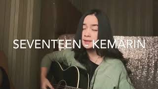 Download lagu Story wa - seventeen - kemarin mp3 Download lagu Story wa - seventeen - kemarin mp3