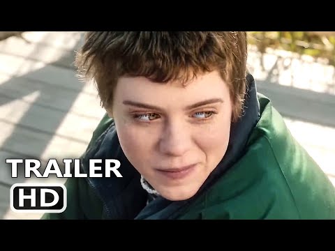 Tráiler Vida Adulta [WEB-DL] 2023
