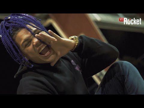 Espano - Uva Freestyle 2.0 | Video Oficial