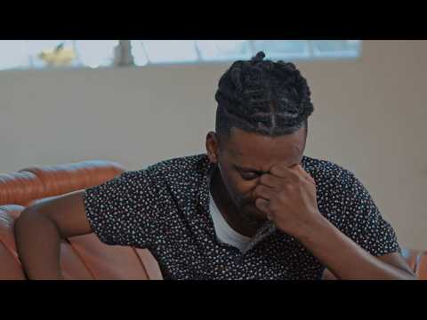 LA MALÉDICTION D'UNE NUIT ÉPISODE 37 🌑