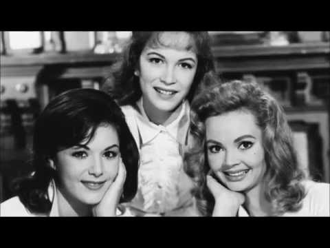 Did You Ever Have to Make Up Your Mind - Lovin' Spoonful