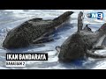 Ikan Bandaraya Bhg 2 Majalah 3 22 May 2023