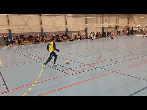 IK SLEIPNER - BOREN IK