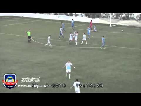 oq-tepa - obod. gol - hakimov