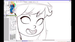 Shadbase Creative Livestream (10-11-17)