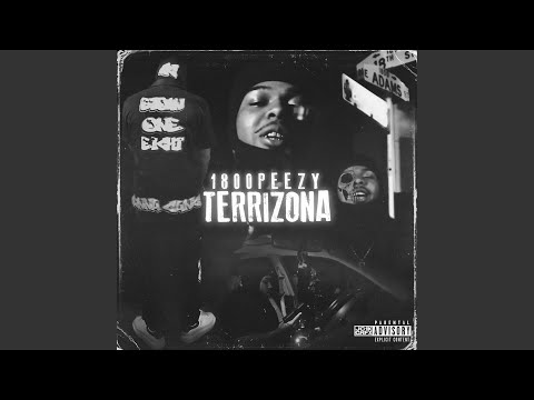 Stepped on (feat. Gunna syrup 127)