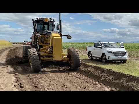 Heavy Grade. Good Mixing and Rolling Process.