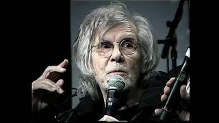 The Zombie Interview Part II, a Jay Skilton Video Production at The Fest For Beatles People 2019!