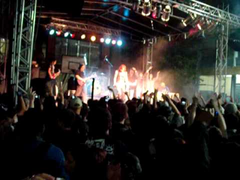 SAW - Nobuo Yamada - Pegasus Fantasy - "ENCORE"