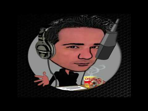 CHRONIQUE  " C'EST DANS LES BACS  " ZOUFRIS MARACAS  - 12.10.2016