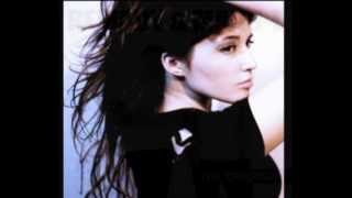 I'm All Good - Remady FEAT. Ana Gamliel