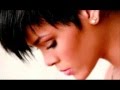 Rihanna - Love The Way You Lie (Solo Version ...