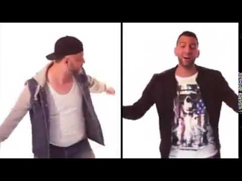 Mounir & Hatim - Lella Laroussa 2015