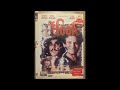 HD Pictures Of My DVD VCD And Blu Ray Import Collection Part 7 12 13 22 WATCH IN HD