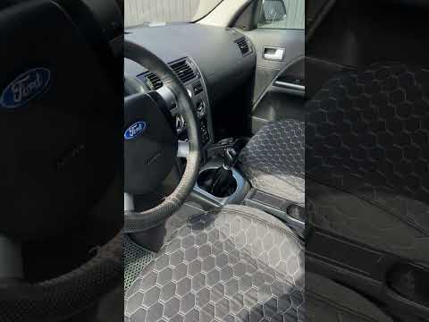 фото ford mondeo  0