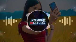 Download lagu DJ India Tiban Tiban Viral Yang Paling Di Cari 2020 || DJ Tiktok Viral Terbaru 2020 mp3 Download lagu DJ India Tiban Tiban Viral Yang Paling Di Cari 2020 || DJ Tiktok Viral Terbaru 2020 mp3