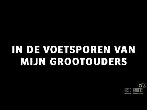 Client video 3 thumbnail