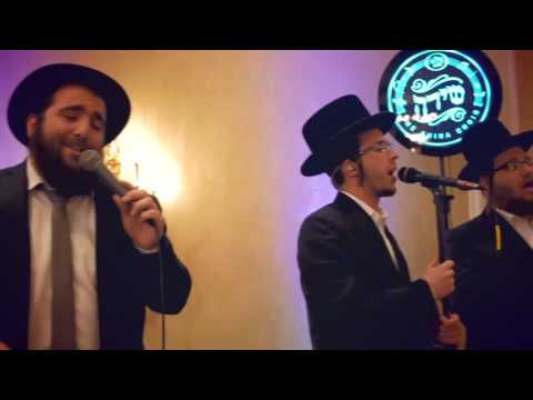 Boruch Sholom Blesofsky