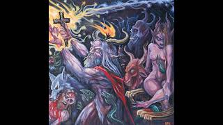 The Rope of Carnal Knowledge