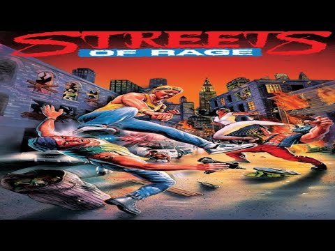 YUZO KOSHiRO + MOTOHiRO KAWASHiMA (FULL PERFORMANCE)