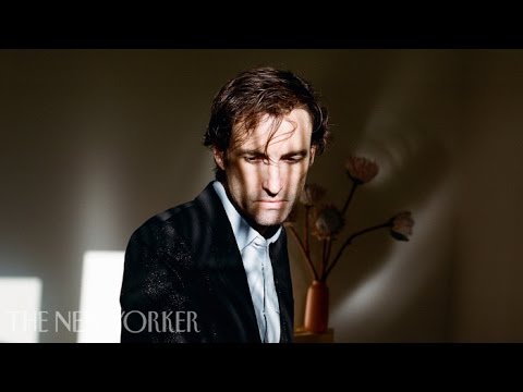 Andrew Bird’s Musical Evolution | The New Yorker