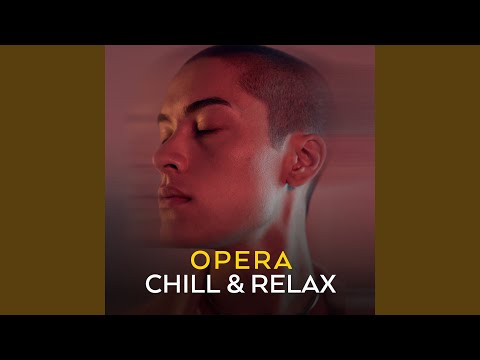 Puccini: Madama Butterfly, Act II: Coro a bocca chiusa "Humming Chorus"