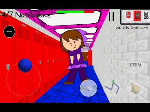 Zach's Epic Tutorials To Epic Stuff Full Gameplay