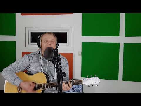 Raitis Sola - Ak sasodīts kā vēlos ( Original song )