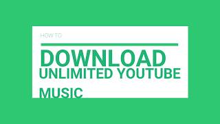 4k youtube mp3 download all playlist youtube simple