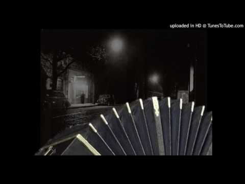 Today's Tango Is... Color de Barro - Francisco Canaro 27-07-1948