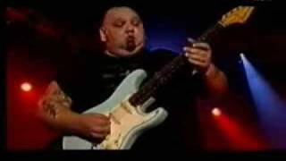 Popa Chubby Life Is A Beatdown