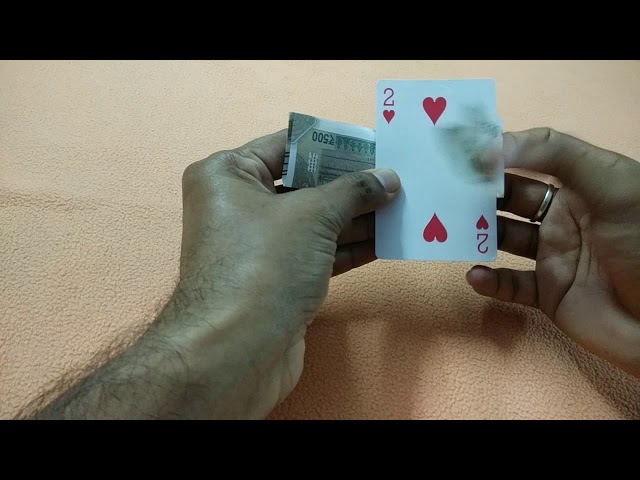 Placeholder image for video