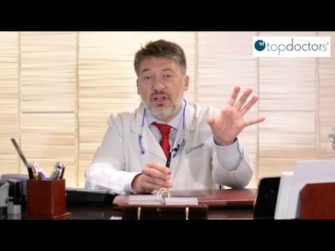 Voice disorders: causes, symptoms, and treatment