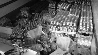 Billy Bragg - I dont need this pressure ron