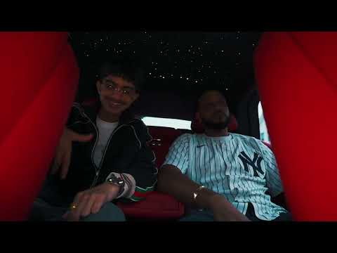 Envy (Official Music Video) By Benning & Straight Bank | Latest Punjabi Songs 2024 #Benning