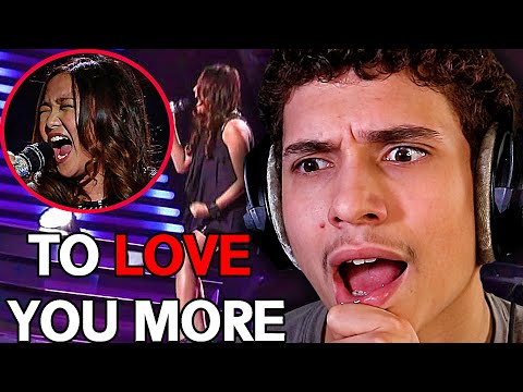 This Is Incredible Music!