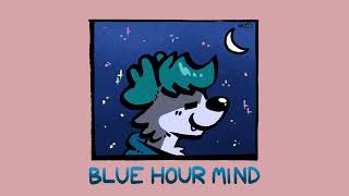 Cover art for Dancin' Round The Room