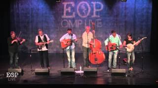 The Grascals &quot;Where Corn Don&#39;t Grow&quot; (Waylon Jennings cover) @ Eddie Owen Presents