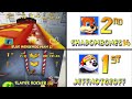 Diddy Kong Racing Adventure 100 Playthrough 2024 4 Way VS Race With Friends Part 7 Finale