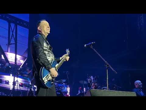 NENO BELAN Dugo toplo ljeto ARENA 08 03 25