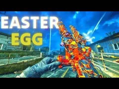 DED Zombies Crew Episode-10 Terminus