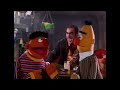 Trailers From Stuart Little 2002 DVD