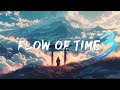 Flow Of Time Vol 3 ︎ Japanese Lofi Mix PEAK OF SERENITY By DEEBU