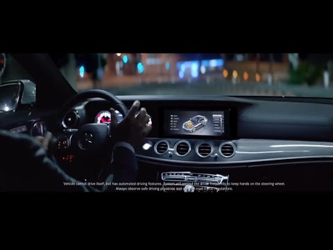 Rückblick: Ende Juli – News des Autonomen Fahrens Rückblick: Ende Juli - News des Autonomen Fahrens