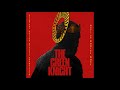 A Meeting With St. Winifred | The Green Knight OST