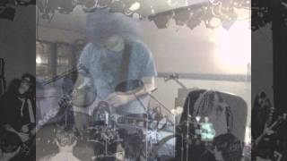 Saint Vitus - Darkness (Cover)