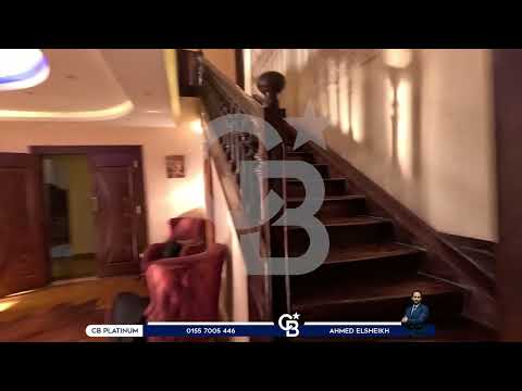 صورة مصغرة لفيديو العقار
