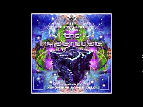 THOMAS DARKER   VYMANIKA SHAASTRA