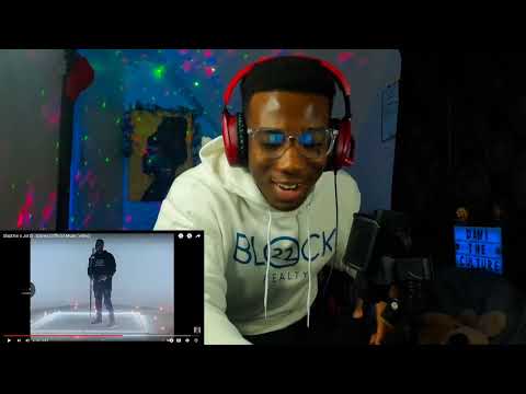 🇿🇲👑 SLAPDEE KU CHALOO! @slapdee8467  x Jorzi - Dzuwa (Official Music Video) | REACTION