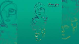 Playa Limbo - Regresa (Audio Oficial)